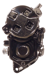 Friesen Starter 8052278