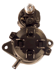 Friesen Starter 8052279