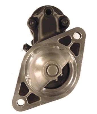 Friesen Starter 8052280