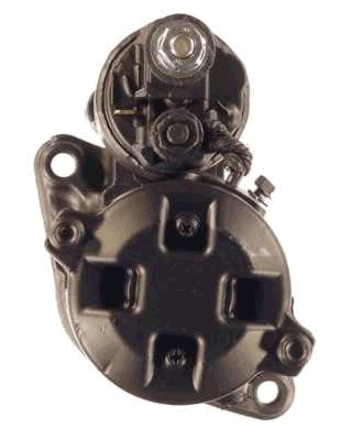 Friesen Starter 8052280