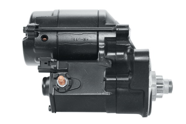 Friesen Starter 8052283