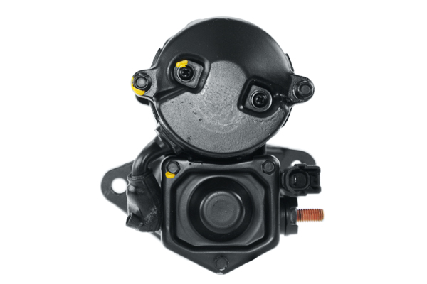 Friesen Starter 8052283