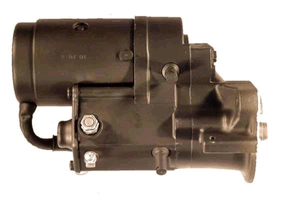 Friesen Starter 8052285