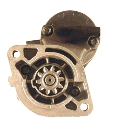 Friesen Starter 8052285