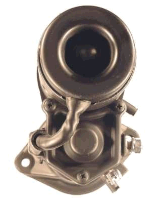 Friesen Starter 8052285