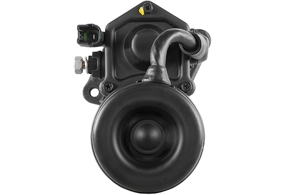 Friesen Starter 8052286