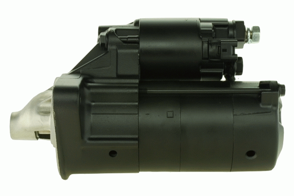 Friesen Starter 8052288