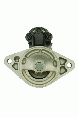 Friesen Starter 8052288