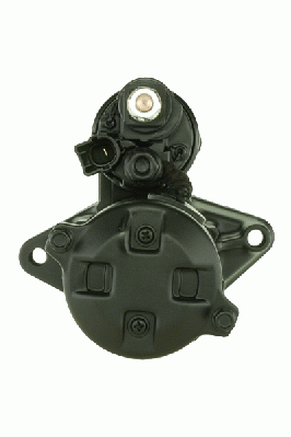 Friesen Starter 8052288