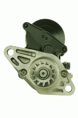 Friesen Starter 8052289