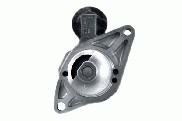 Friesen Starter 8052301