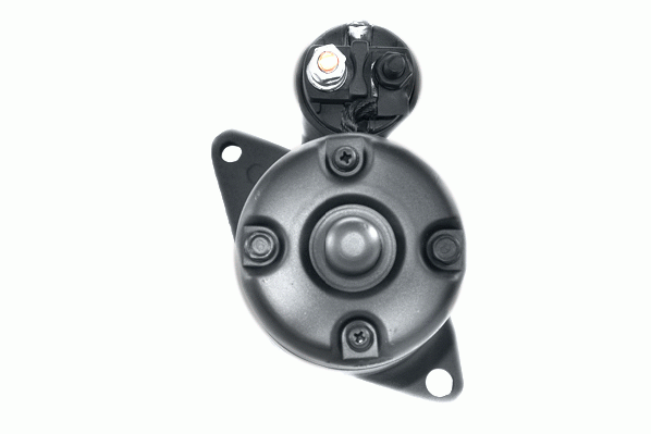 Friesen Starter 8052301