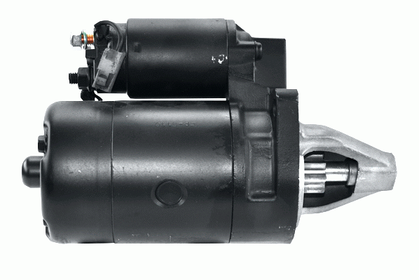 Friesen Starter 8052304