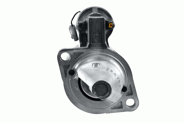 Friesen Starter 8052304