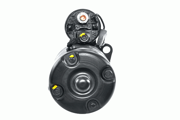 Friesen Starter 8052304