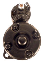 Friesen Starter 8052307