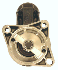 Friesen Starter 8052309