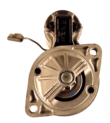 Friesen Starter 8052311