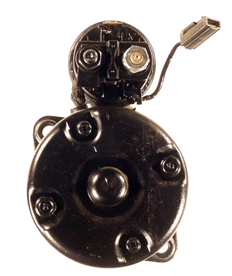 Friesen Starter 8052311