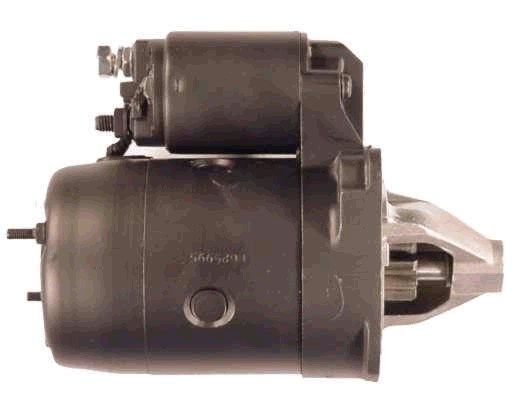 Friesen Starter 8052313