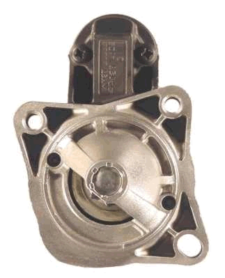 Friesen Starter 8052313