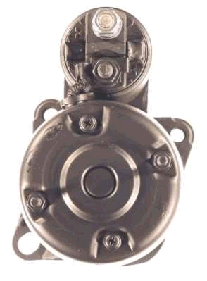 Friesen Starter 8052313