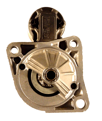 Friesen Starter 8052314