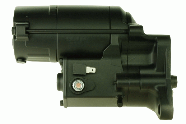 Starter Friesen 8052316