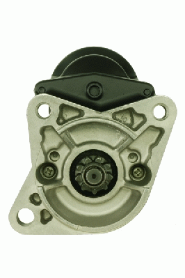 Friesen Starter 8052316