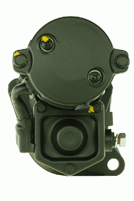 Friesen Starter 8052316