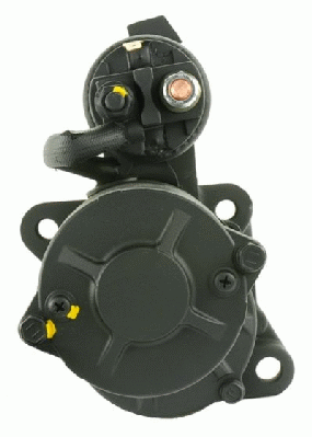 Friesen Starter 8052317