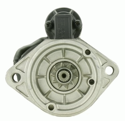 Friesen Starter 8052318