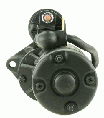 Friesen Starter 8052318