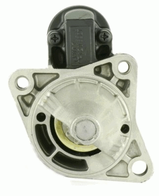 Friesen Starter 8052319