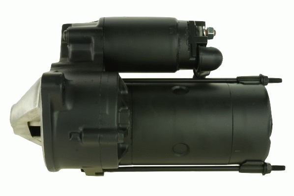 Friesen Starter 8052320