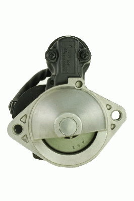 Friesen Starter 8052320