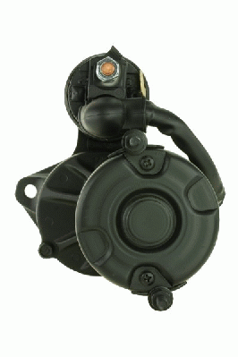 Friesen Starter 8052320