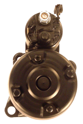 Friesen Starter 8052322