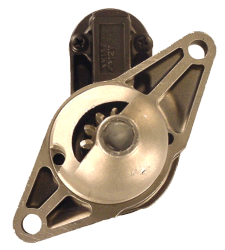 Friesen Starter 8052323