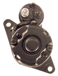 Friesen Starter 8052323