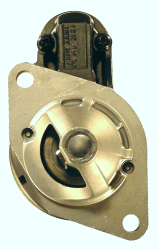 Friesen Starter 8052324