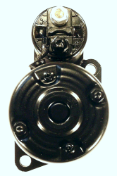 Friesen Starter 8052324