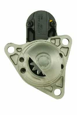 Friesen Starter 8052325