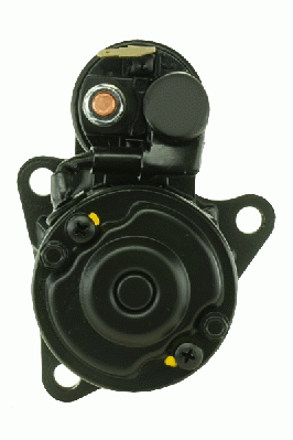 Friesen Starter 8052325