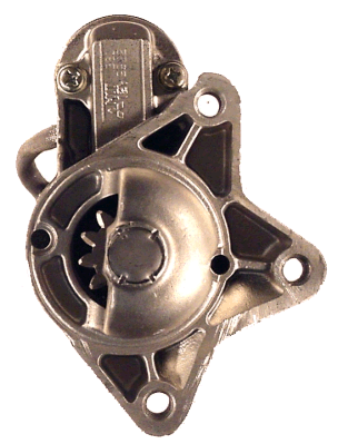 Friesen Starter 8052326