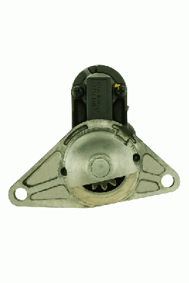 Friesen Starter 8052327