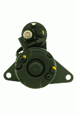 Friesen Starter 8052327