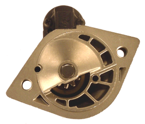 Friesen Starter 8052328