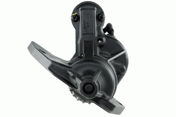 Friesen Starter 8052332