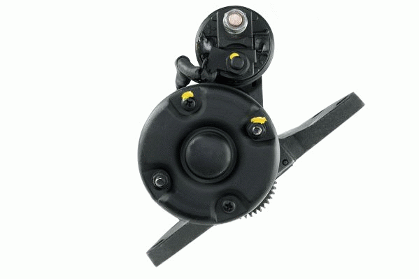 Friesen Starter 8052332